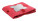 Konjor blanket - ap741276-05_dqiwhnxn - variant Ap 741276-05