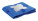 Konjor blanket - ap741276-06_48je0v5o - variant Ap 741276-06