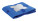Konjor blanket - ap741276-06_4wsbognr - variant Ap 741276-06