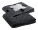 Konjor blanket - ap741276-10_1jwyq1bw - variant Ap 741276-10