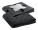 Konjor blanket - ap741276-10_g5ldyoz8 - variant Ap 741276-10