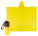 Zaril - ap741277-02_7zkk1r85 - variant Ap 741277-02