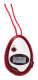 Kailen stopwatch - ap741324-05_uuf5tr81 - variant Ap 741324-05