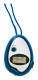 Kailen stopwatch - ap741324-06_0n9b38qh - variant Ap 741324-06