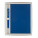 Marden - AP741971-06 - variant Ap 741971-06