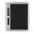 Marden - AP741971-10 - variant Ap 741971-10