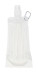 Luthor sports bottle - ap741319-01t_igdukqqq - variant Ap 741319-01T