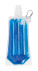 Luthor sports bottle - ap741319-06_kjmeqle2 - variant Ap 741319-06