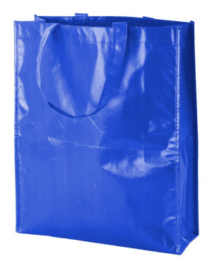 Divia Divia shopping bag - Reklamnepredmety