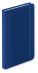 Kinelin - ap781194-06_qf13398p - variant Ap 781194-06