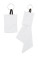 Yindax cleaning cloth - ap741342-01_19flwrnl - variant Ap 741342-01