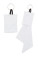 Yindax cleaning cloth - ap741342-01_679mq2tv - variant Ap 741342-01