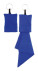 Yindax cleaning cloth - ap741342-06_nqf8xx0d - variant Ap 741342-06