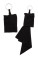 Yindax cleaning cloth - ap741342-10_h12nqc0q - variant Ap 741342-10