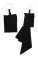 Yindax cleaning cloth - ap741342-10_wft8h5f3 - variant Ap 741342-10