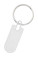 Harper keyring - AP741343-01 - variant Ap 741343-01