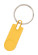 Harper keyring - AP741343-02 - variant Ap 741343-02