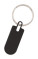 Harper keyring - AP741343-10 - variant Ap 741343-10