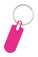 Harper keyring - AP741343-25 - variant Ap 741343-25