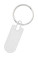 Harper keyring - ap741343-01_m4tdokl0 - variant Ap 741343-01