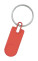 Harper keyring - ap741343-05_yc1gw701 - variant Ap 741343-05