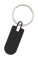 Harper keyring - ap741343-10_mlyvygso - variant Ap 741343-10