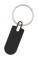 Harper keyring - ap741343-10_nhwnjdha - variant Ap 741343-10