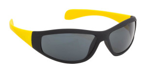 Hortax sunglasses - Reklamnepredmety
