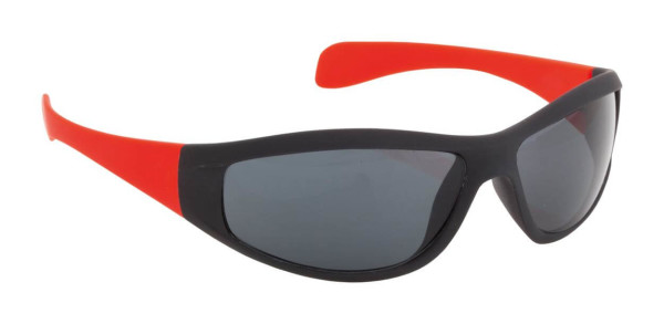 Hortax sunglasses
