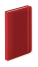 Ciluxlin - ap781195-05_qcn16zmv - variant Ap 781195-05