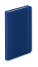 Ciluxlin - ap781195-06_c0dmmr56 - variant Ap 781195-06