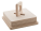 Sescent set of coats - ap718148_ndec6d6a - variant Ap 718148