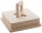Sescent set of coats - ap718148_nkvj9jwo - variant Ap 718148