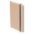 Raimok - AP781196-10 - variant Ap 781196-10