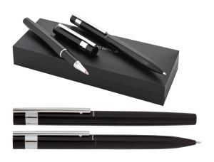 Worden pen set
