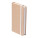Bosco - AP781197-01 - variant Ap 781197-01