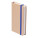 Bosco - AP781197-06 - variant Ap 781197-06