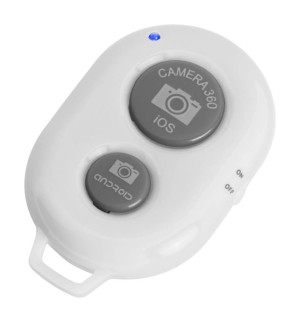 Dankof self-timer for camera