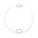 Nemon beach ball 28cm - ap741334-01_2r90ibi1 - variant Ap 741334-01