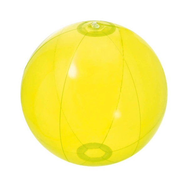 Nemon beach ball 28cm