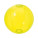 Nemon beach ball 28cm - ap741334-02_6cq67pmn - variant Ap 741334-02