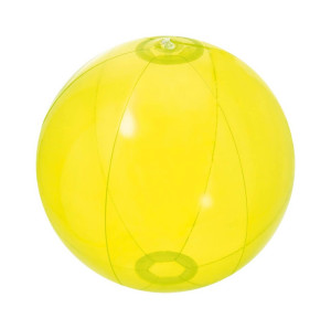 Nemon beach ball 28cm - Reklamnepredmety