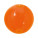 Nemon beach ball 28cm - ap741334-03_0o8ajxvh - variant Ap 741334-03
