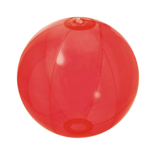 Nemon beach ball 28cm