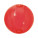 Nemon beach ball 28cm - ap741334-05_jlamrp8w - variant Ap 741334-05