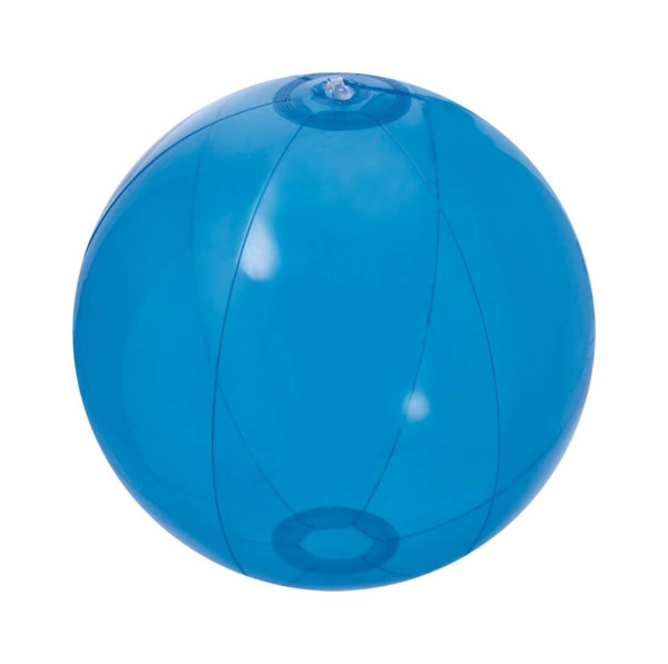 Nemon beach ball 28cm