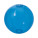 Nemon beach ball 28cm - ap741334-06_6goze6ei - variant Ap 741334-06