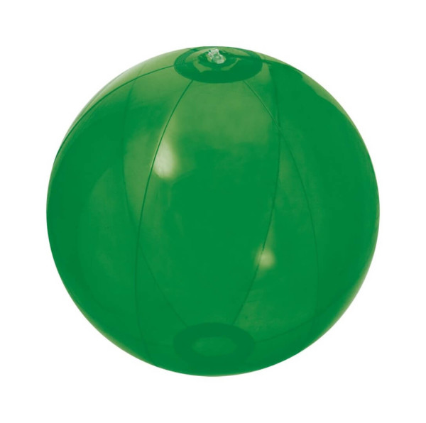 Nemon beach ball 28cm