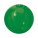 Nemon beach ball 28cm - ap741334-07_iw6i1ndz - variant Ap 741334-07