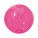 Nemon beach ball 28cm - ap741334-25_amo75lov - variant Ap 741334-25